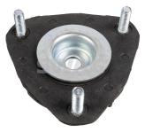 ON AMORTISOR UST TAKOZU CONNECT 02 14 FOCUS  - SWAG 50919675