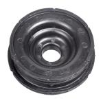 ON AMORTISOR UST TAKOZU FIESTA 95-02 FORD KA - SWAG 50540005