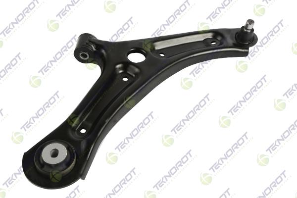 SALINCAK ON SAG FORD ECOSPORT BM 15- GN15 - TEKNOROT FO-1368