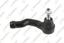 ROT BASI SAG LX6C3C367AA FORD KUGA BM 20- - TEKNOROT FO-1271