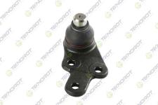 ROTIL ALT SAG CV613A423AAC FORD KUGA BM 1 - TEKNOROT FO-664K