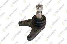 ROTIL ALT 4X4 FORD RANGER/MAZDA BT50 BM 0 - TEKNOROT MA-560K