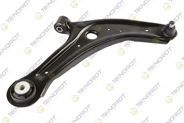 SALINCAK ON SAG ROTILLI FORD FIESTA BM 17 - TEKNOROT FO-1098