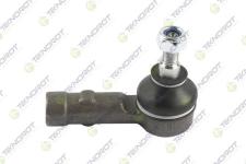 ROT BASI ON FORD TAUNUS BM 76- 71BB 3289 A - TEKNOROT FO-601