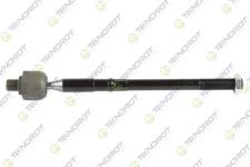ROT MILI ON SAG/SOL FORD YENI KASA FOCUS  - TEKNOROT FO-1193