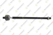 ROT MILI FORD TRANSIT CUSTOM 12 - TEKNOROT FO-1273