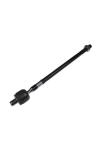 ROTMILI FORD RANGER TKE 11 MAZDA BT-50 B22 B32 - ORJIN 04572