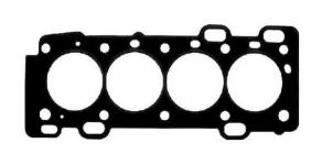 SILINDIR KAPAK CONTASI 84.5 MM FORD S40/V40 B - PAYEN AB5421