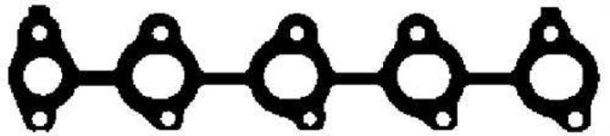 CONTA EKSOZ MANIFOLT CONTASI METAL  FORD - OTOCONTA 41706021