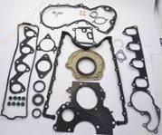 UST TAKIM CONTA SKT KECELI SCKO-KOOC SI - OTOCONTA 40135703S