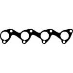 MANIFOLD CONTASI EGZOS FORD CONNECT-FOCUS 1.8 - ROYAL 439020