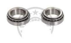AKS RULMANI ARKA 2 rulman  FORD ESCORT-KA - OPTIMAL 302058XS