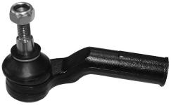 ROTBASI ON SOL FORD C-MAX II DXA/CB7.DXA - KAPIMSAN 08-08738