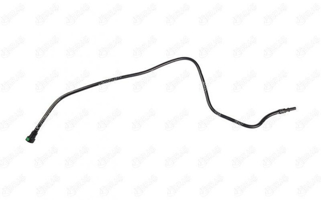 YAKIT BORUSU FORD TRANSIT PLATFORM SASI FM FN  - IBRAS 19380