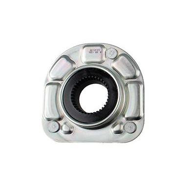 AMORTISOR TAKOZU ON FORD S70/S80/V70/XC70 BM - INA 713002400