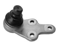 ROTIL ON SOL ALT FORD C-MAX II DXA/CB7.D - KAPIMSAN 08-04719