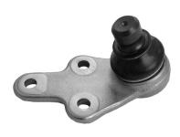ROTIL ON SAG ALT FORD C-MAX II DXA/CB7.D - KAPIMSAN 08-04720