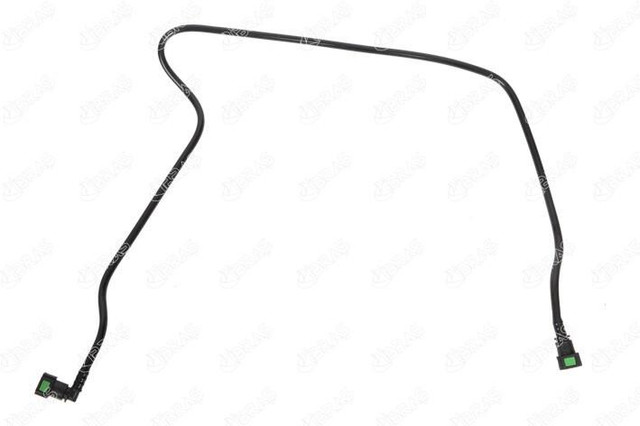 YEDEK SU DEPO BORUSU FORD RANGER V 2.2 / 3.2 T - IBRAS 20106