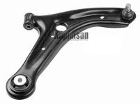 ALT SALINCAK ROTILLI SAG FORD FIESTA 08- - KAPIMSAN 08-70785