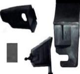 FAR TAMIR SETI SOL FORD CROUIER 2013 - WPI FTK59008