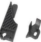 FAR TAMIR SETI SAG FORD FOCUS 3 2011 - WPI FTK59003