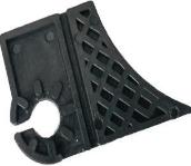 FAR TAMIR SETI SOL FORD FOCUS4 2014 - WPI FTK59006