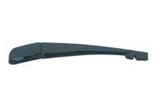 ARKA SILECEK KOLU FORD SMAX 06 CMAX 10 - WPI 2945011