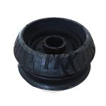 ON AMORTISOR UST TAKOZU FIESTA 95-02 FORD KA 96-0 - FKK 2054