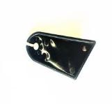 FAR TAMIR SETI SAG FORD FOCUS 2.5 2008-2011 - WPI FTK59001