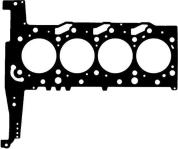 Sil.kapak Conta Uc Dis 1.20mm Ford Transit V184 Bm - FORD 5C1Q6051CA