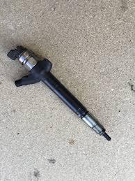 ENJEKTOR FORD TRANSIT V347/BOXER-3/JUMPER - FORD 6C1Q9K546AC