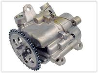 YAG POMPASI FORD TRANSIT V348-V347-V363-V3 - FORD BK2Q6600CA