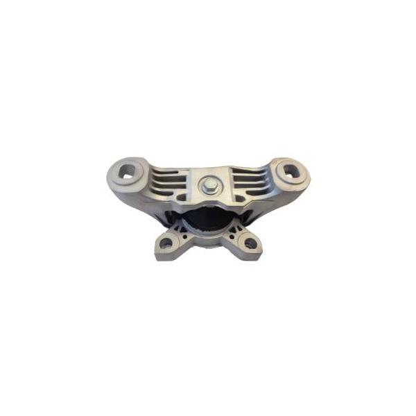 MOTOR TAKOZU SAG KOMPLE BRAKETLI FORD CON - FORD 1M516F012BB