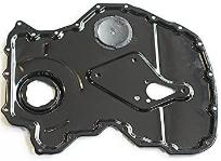 MOTOR ON KAPAGI PLEYT FORD TRANSIT V-184 2 - FORD 3C1Q6019AB