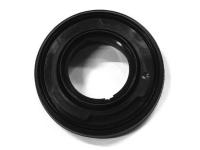 KRANK KECESI 50x90x14 FORD TRANSIT-MONDEO- - FORD 3S7Q6700AD