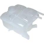 RADYATOR YEDEK SU DEPOSU BENZINLI LF8B153 - FORD 3M5H8K218AJ