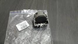 KONTAK TERMIGI  FORD TRANSIT V-184 BM 01- - FORD AA6T11572AA