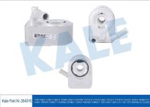 YAG SOGUTUCUSU ZETEC-S 1.6 PFI VCT 7S7G 6B856  - KALE 354315