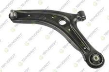 SALINCAK ON SOL FORD PUMA BM 20- L1TC 305 - TEKNOROT FO-1559