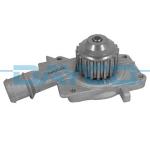 DEVIRDAIM FORD ESCORT-CL 1.6 CVH 90-95 88SM 85 - DAYCO DP009
