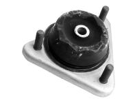 AMORTISOR UST TABLA  FORD TRANSIT M12-M15 91 - FAG 814005310