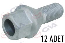 BIJON CIVATASI FIAT DOBLO Y.M CITROEN-PEUGEOT- - GVA 8820130