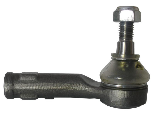 ROTBASI SAG FORD FIESTA VI MAZDA II 07 - ASMETAL 17FR3520