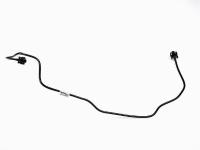 EK SU DEPO HORTUMU FIESTA-B MAX 1.0 SPORT- - WINTECH 0500435