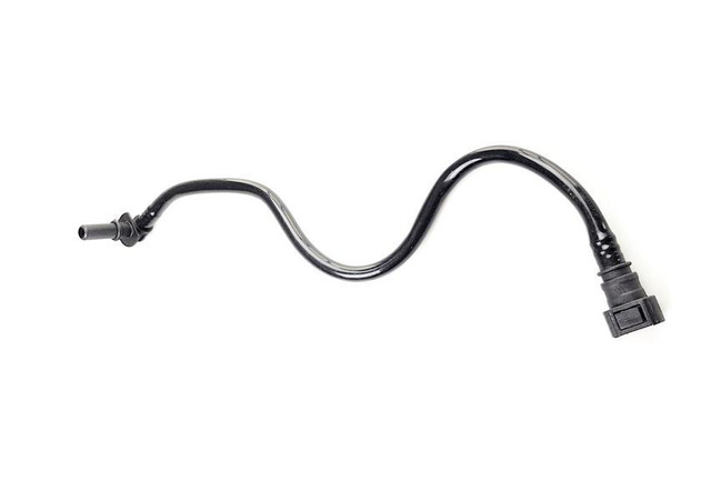 YAKIT BORUSU FORD C-MAX II FOCUS III KUGA  - WINTECH 0500447