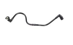 YAKIT BORUSU FORD FOCUS II C-MAX 04-11 1.6 - WINTECH 0500459