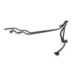 x YAKIT BORUSU KOMPLE FIESTA 1.4TDCI 09 - WINTECH 0500402