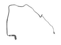 SU HORTUMU FORD FOCUS III-CMAX II-KUGA II  - WINTECH 0500450