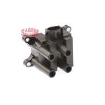 ATESLEME BOBINI FORD FOCUS 1.6 16V - SAGEM 10118