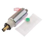 BENZIN YAKIT POMPA FORD FOCUS - SAGEM 30158